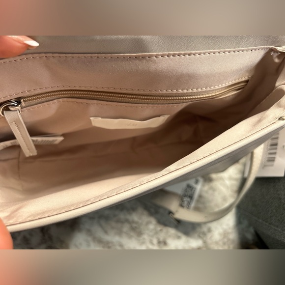 H&M Gray Fashion Crossbody - Picture 9 of 14